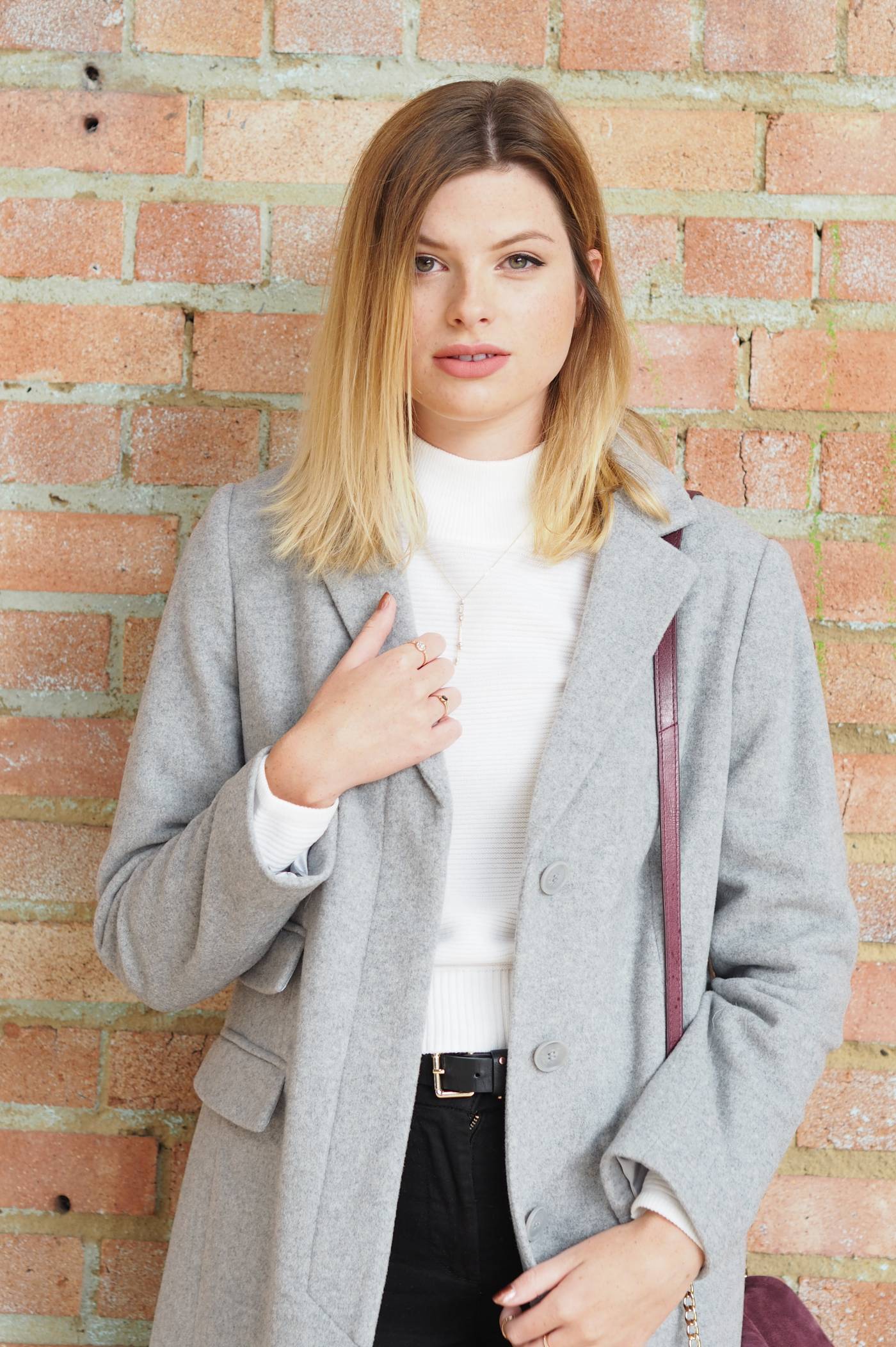 woolen_coat_sophie_etc-8