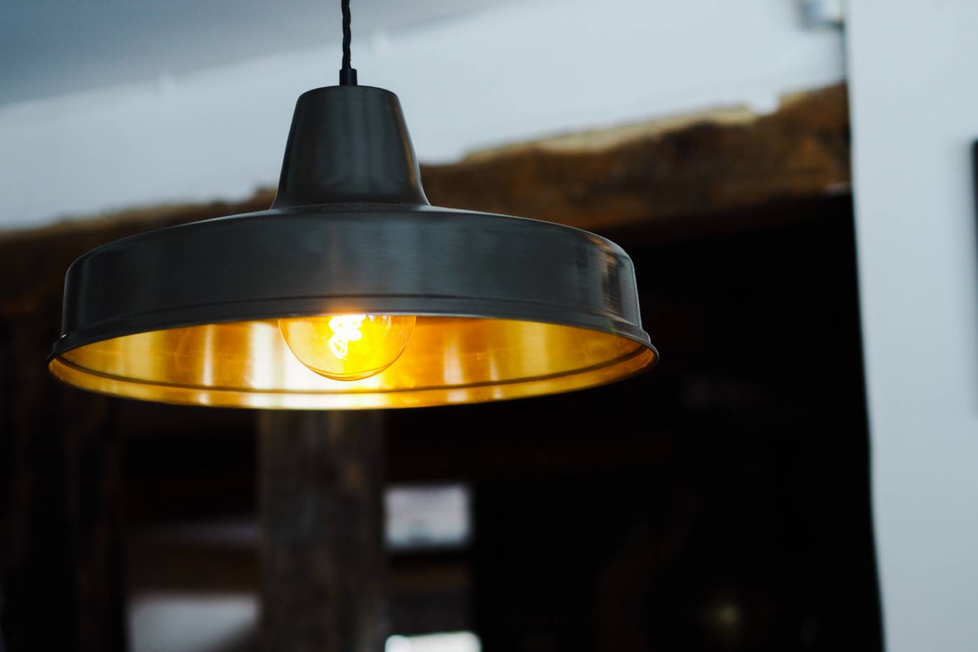 Flying_fox_woburn_vintage_inns