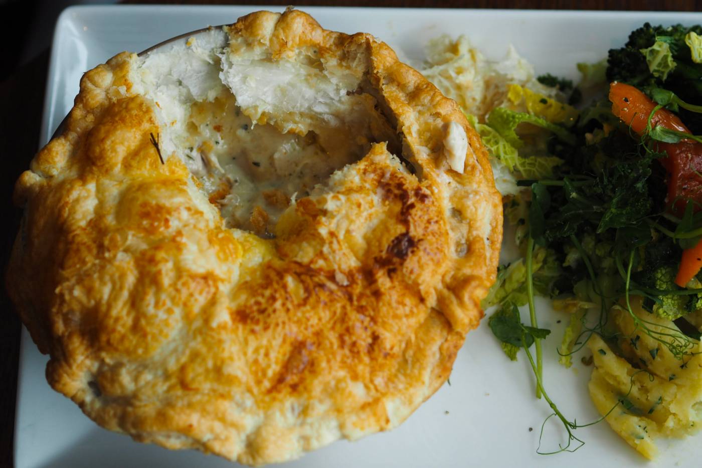 Flying_fox_woburn_vintage_inns10