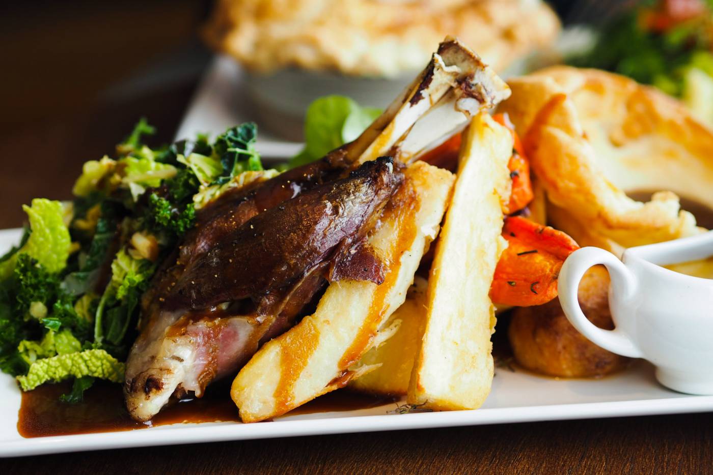 Flying_fox_woburn_vintage_inns11