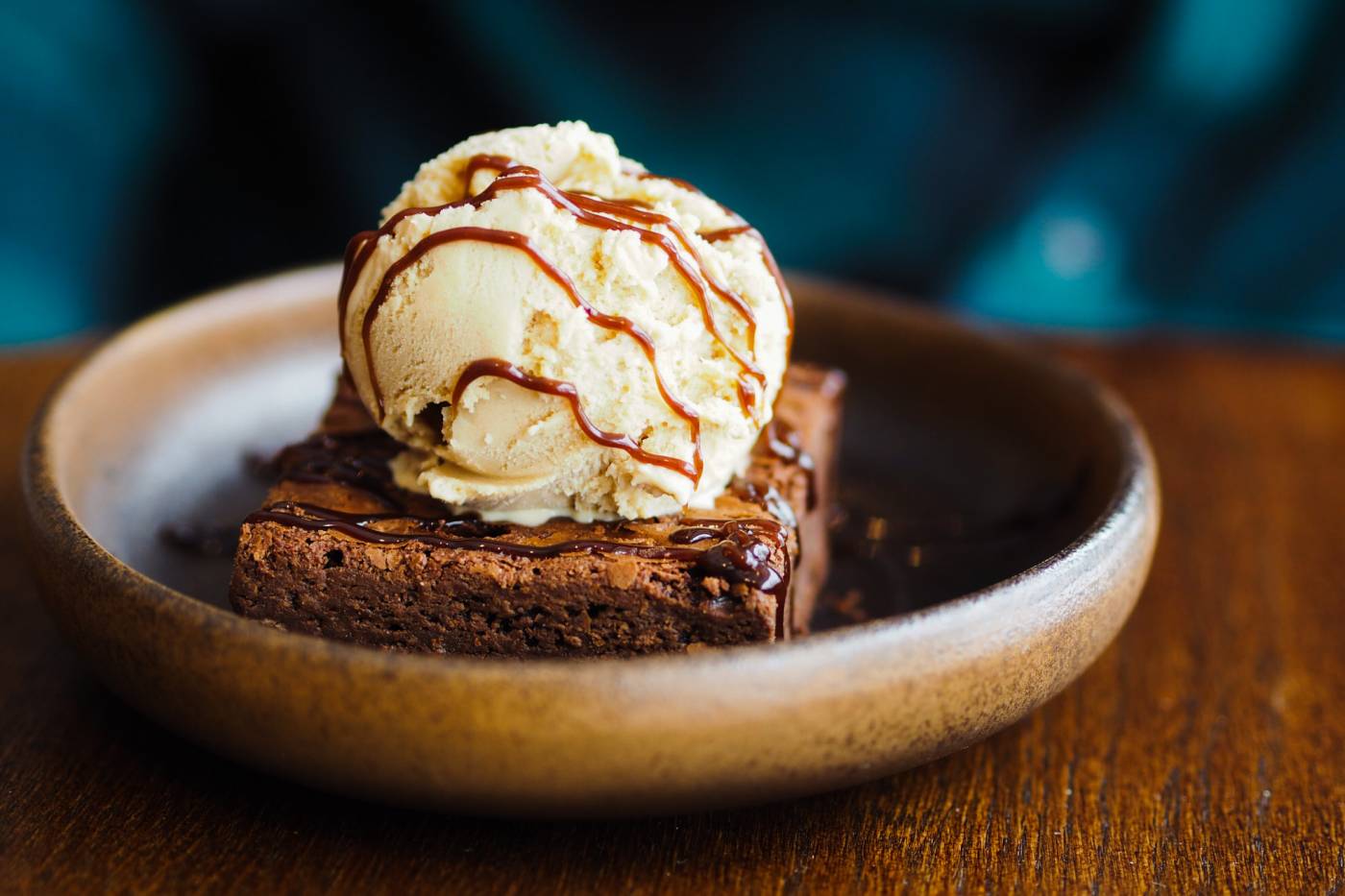 Flying_fox_woburn_vintage_inns12