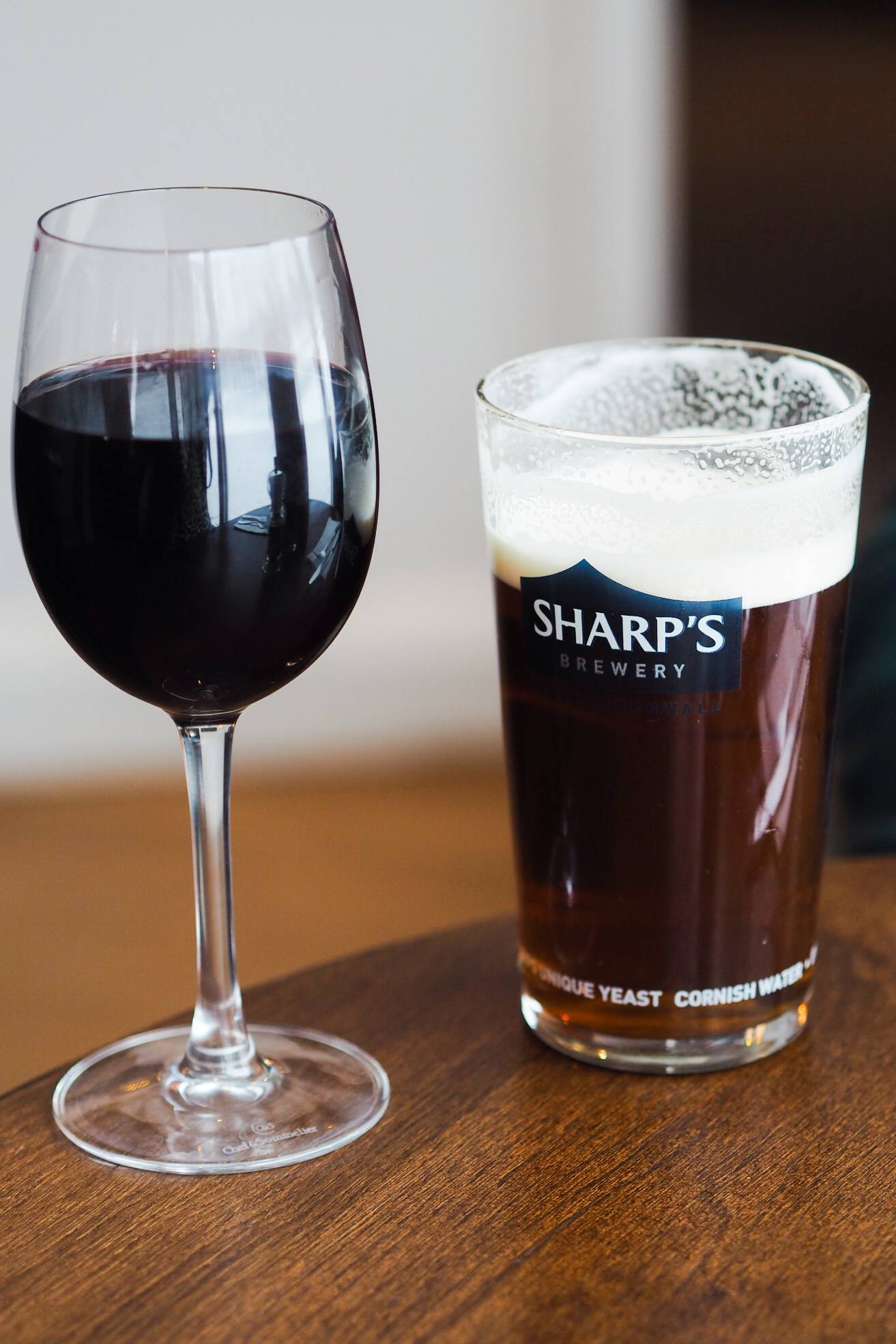 Flying_fox_woburn_vintage_inns13