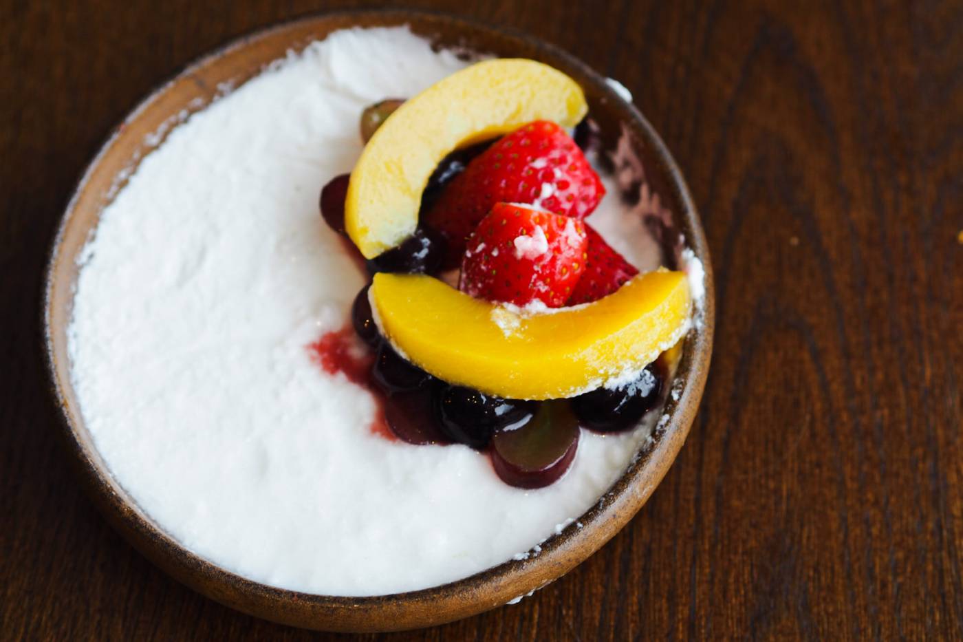 Flying_fox_woburn_vintage_inns14