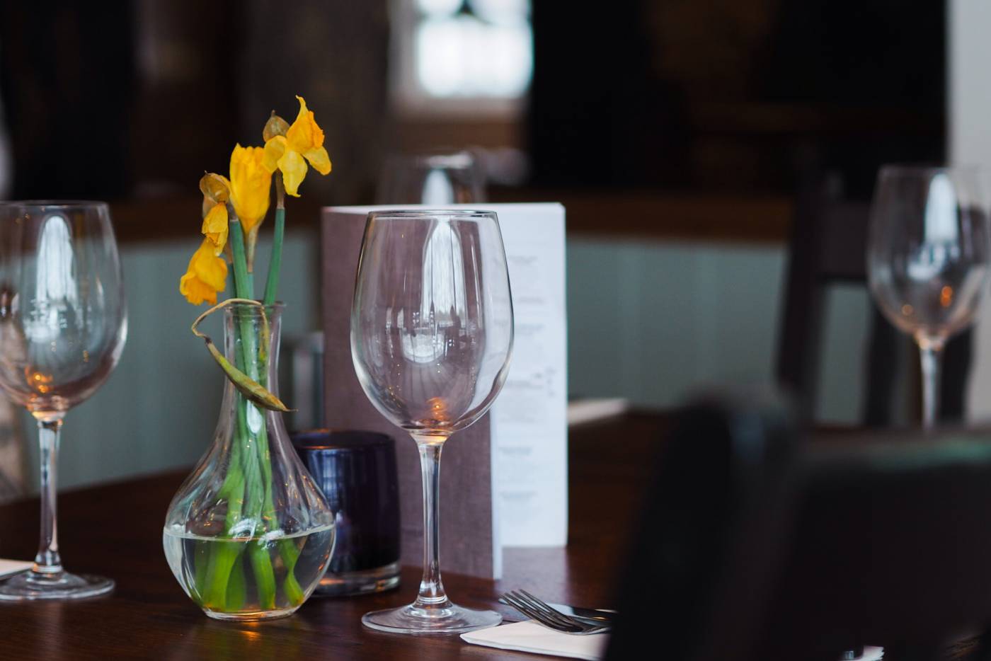 Flying_fox_woburn_vintage_inns16