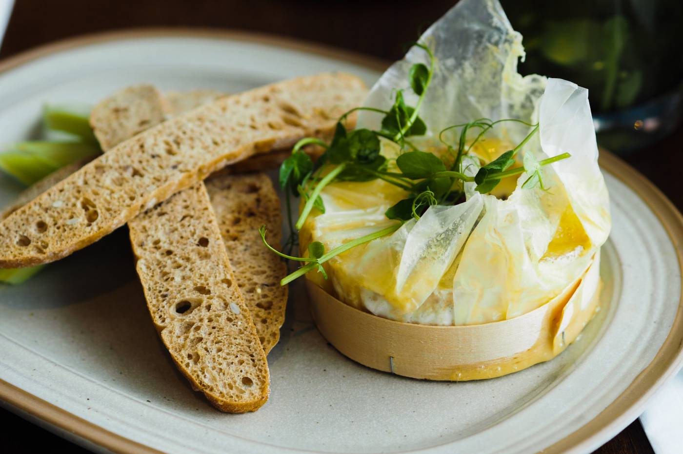 Flying_fox_woburn_vintage_inns2