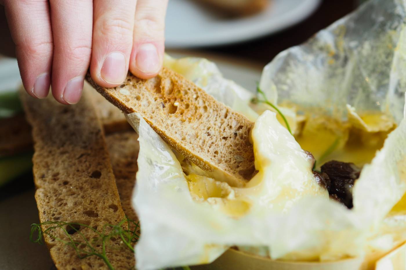 Flying_fox_woburn_vintage_inns5