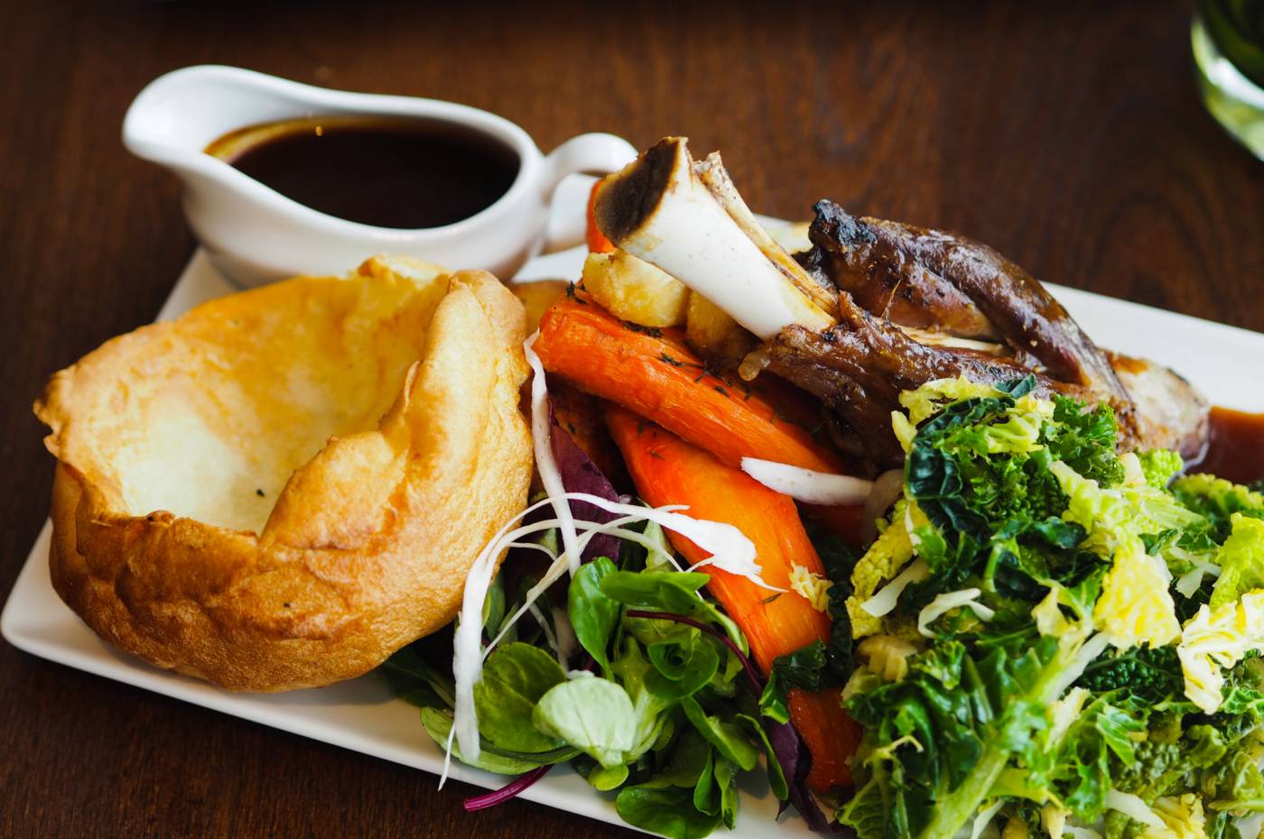 Flying_fox_woburn_vintage_inns9