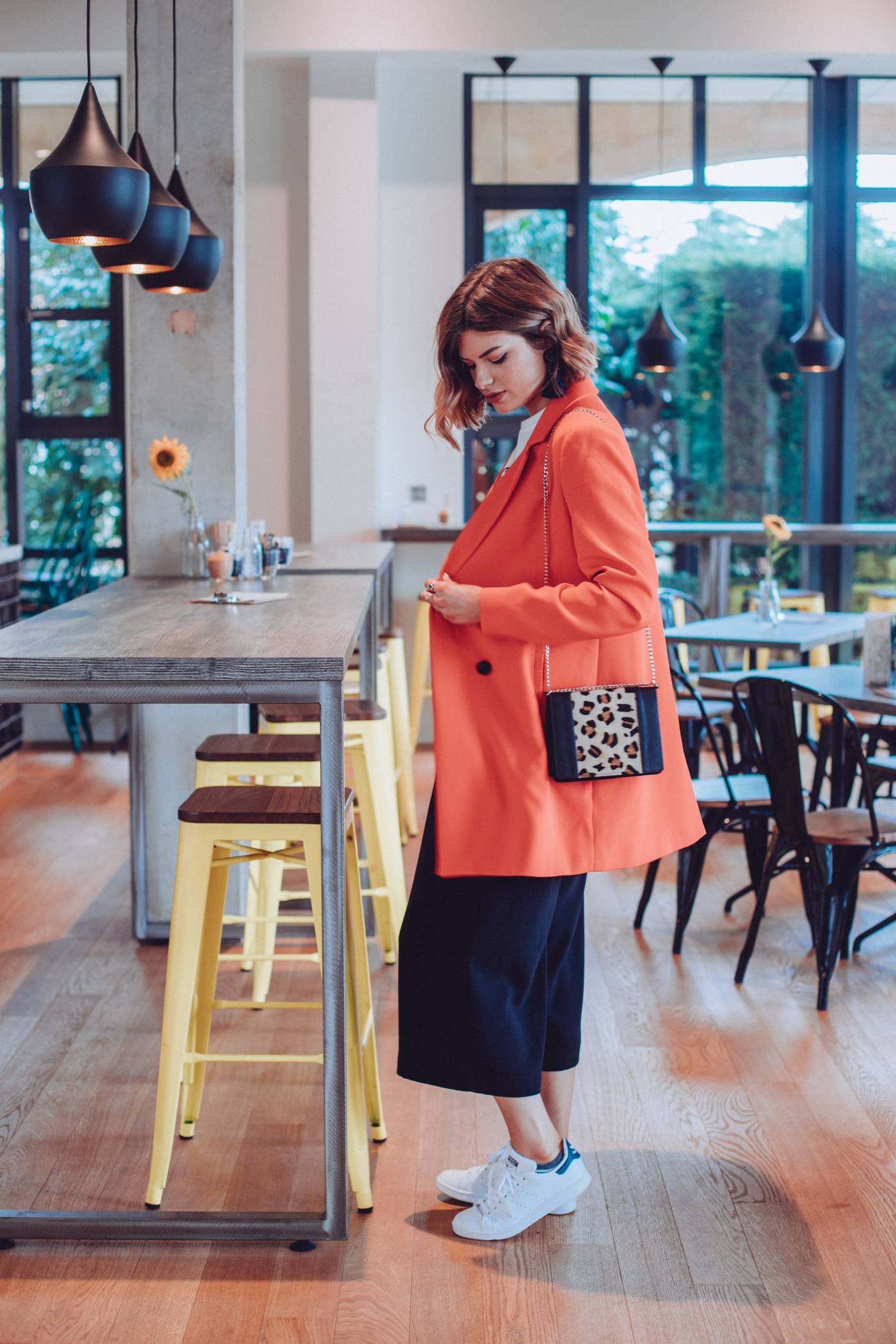 Why I want to spend my money on experiences not things