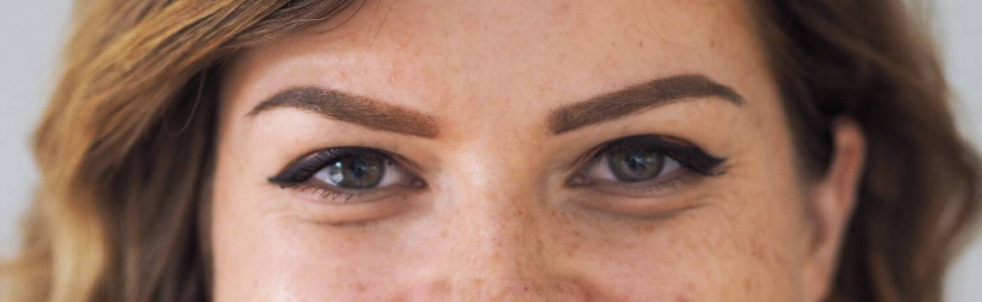 micropigmentation, olivia cole cosmetics, permanent eyebrows, milton keynes