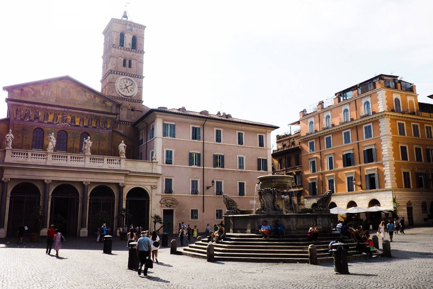 Rome_City_Guide_Trastevere