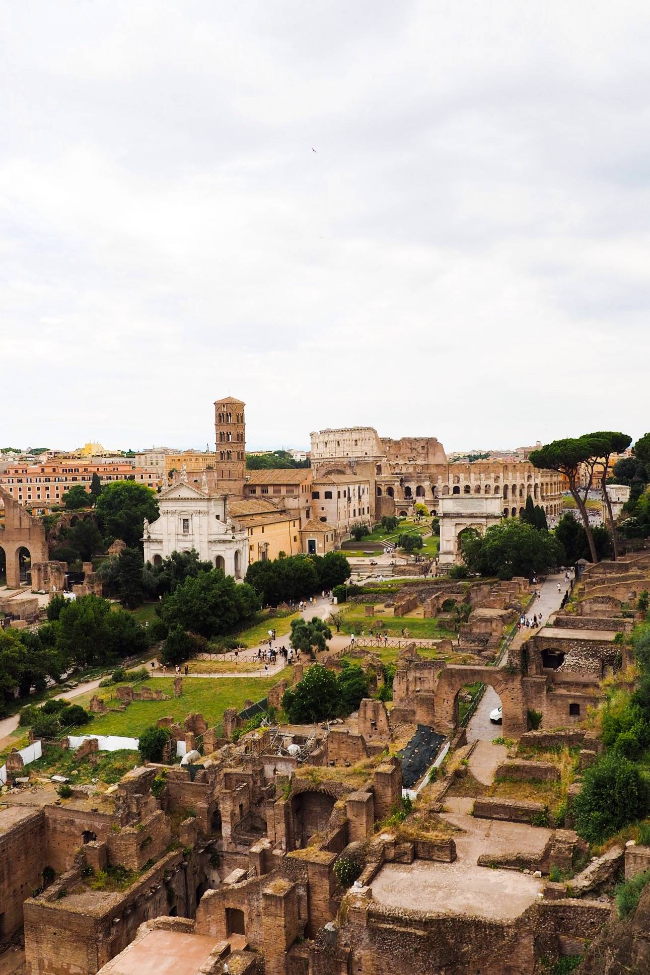 Rome_City_guide