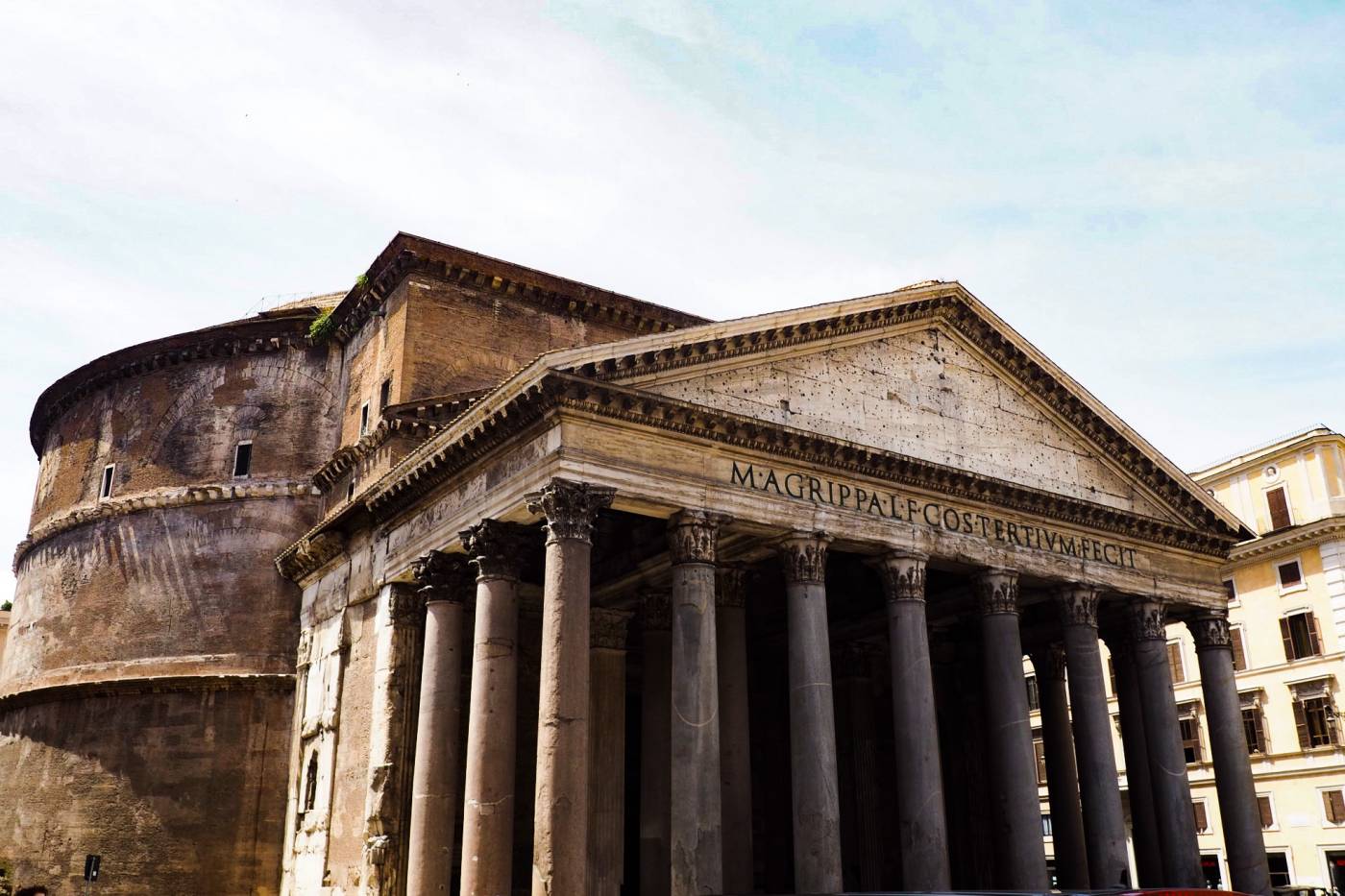 Rome_City_guide_Pantheon