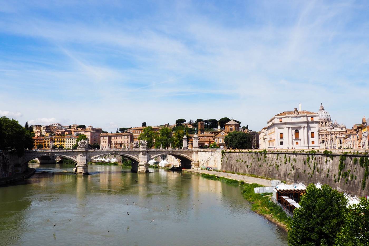 Rome_City_guide_River