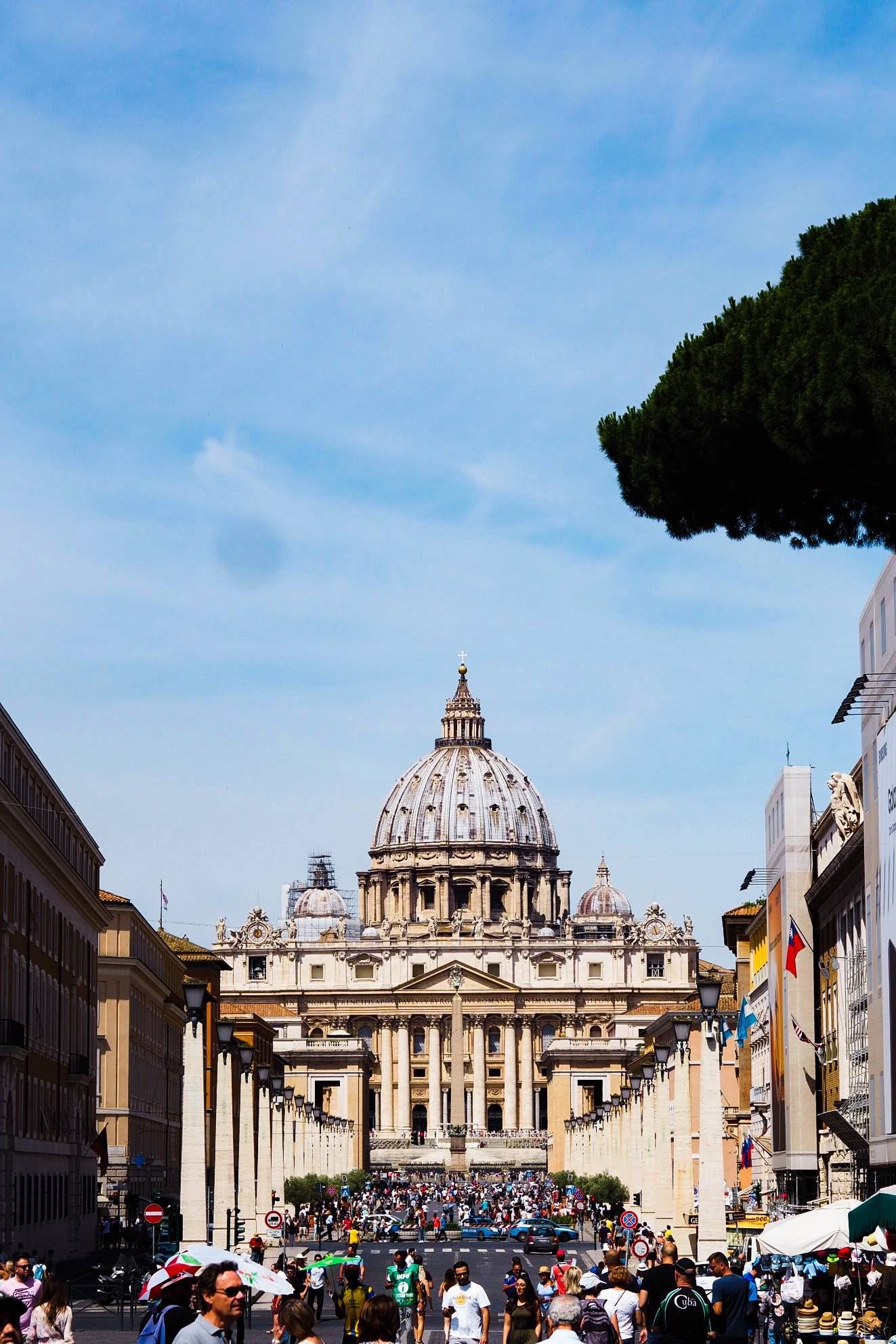 Rome_City_guide_vatican_city