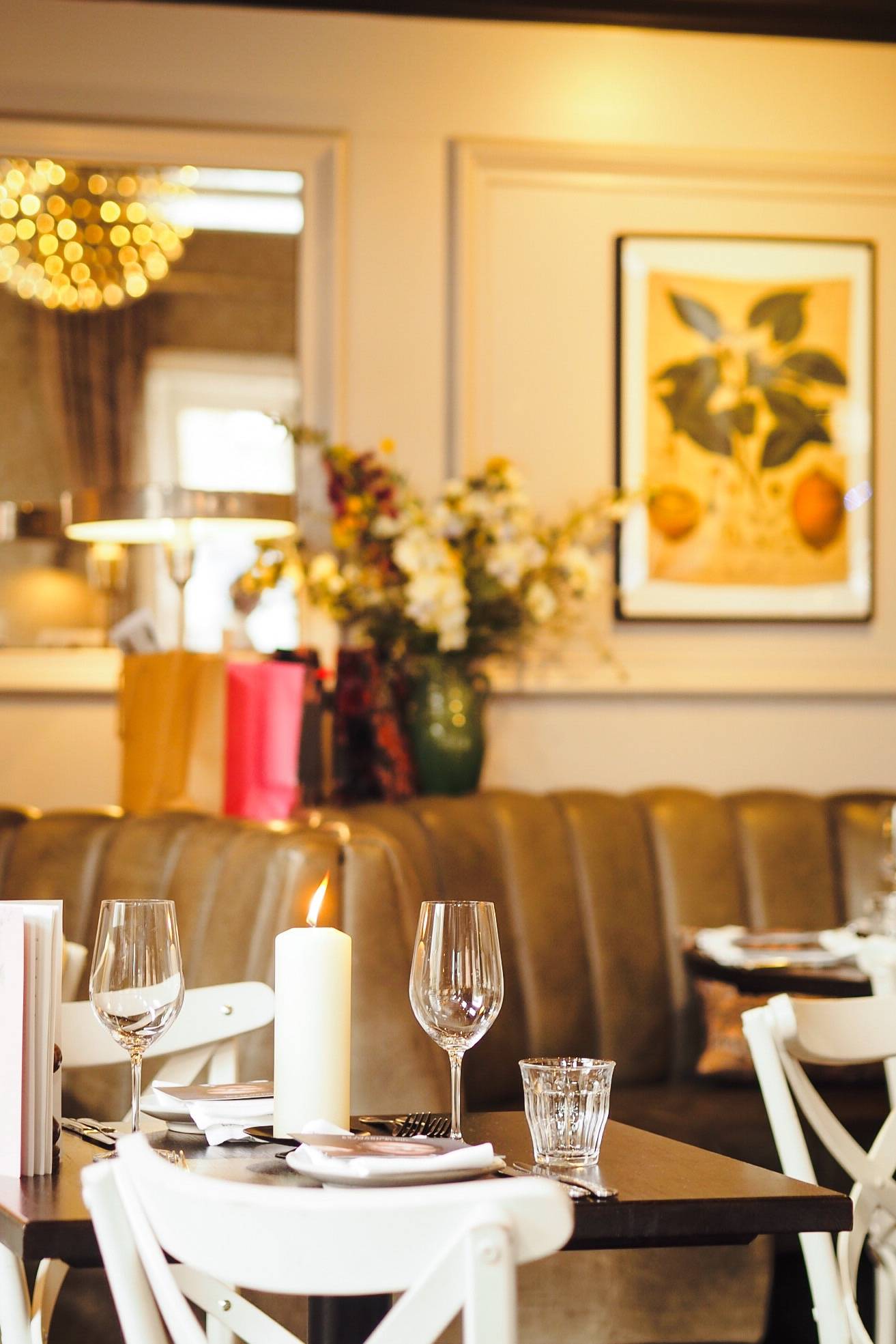 Brasserie_Blanc_Beaconsfield