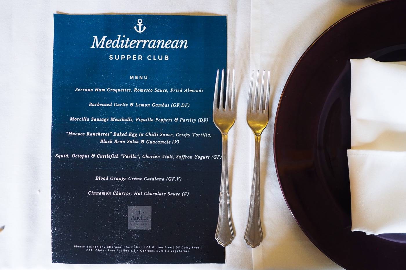 The_Anchor_Aspley_Guise_Mediterranean_Supper_Club(3)