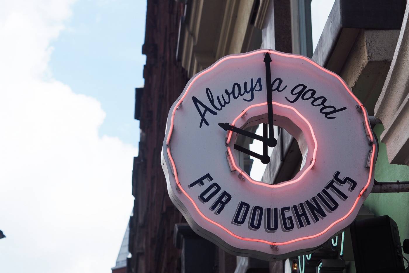 Doughnut_time_soho